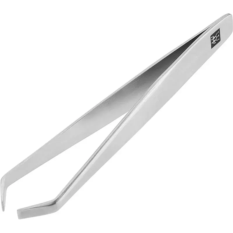 Cosmetic Tweezer ZWILLING 78148-101-0 Photo 2