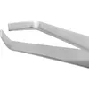 Cosmetic Tweezer ZWILLING 78148-101-0 Photo 3