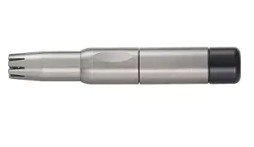 Триммеры ZWILLING 79854-001-0 Photo 2