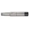 Триммеры ZWILLING 79854-001-0 Photo 2