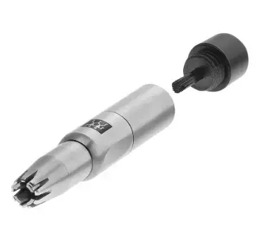 Триммеры ZWILLING 79854-001-0 Photo 3