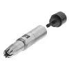 Триммеры ZWILLING 79854-001-0 Photo 3
