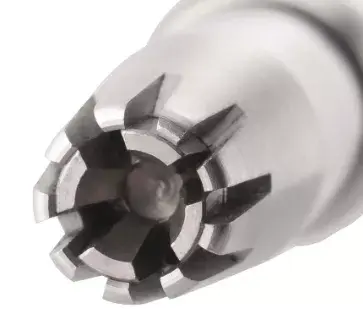 Триммеры ZWILLING 79854-001-0 Photo 4