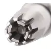 Триммеры ZWILLING 79854-001-0 Photo 4