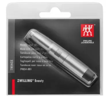 Триммеры ZWILLING 79854-001-0 Photo 5