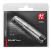 Триммеры ZWILLING 79854-001-0 Photo 5