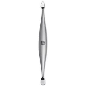 Manicure/Pedicure Implement ZWILLING 88345-101-0 Width 125 mm