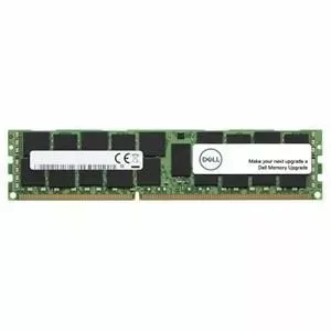 Memory Module, 16 GB, DDR4, 2400 MHz