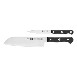ZWILLING 36130-002-0 kitchen knife by ZWILLING — model 36130-002-0