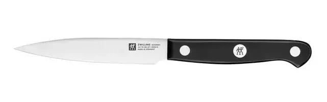 ZWILLING 36130-002-0 kitchen knife Photo 2