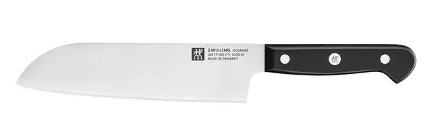 ZWILLING 36130-002-0 kitchen knife Photo 3