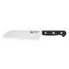 ZWILLING 36130-002-0 kitchen knife Photo 3