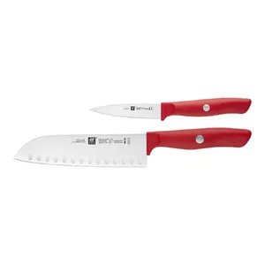 ZWILLING Life Nerūsējošs tērauds 2 pcs