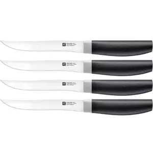 Kitchen knife ZWILLING NOW S 54549-004-0