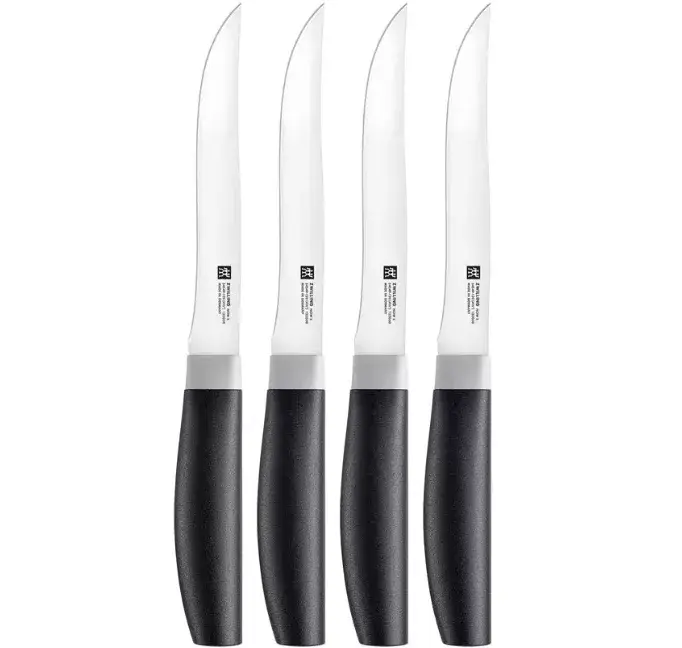 Kitchen knife ZWILLING NOW S 54549-004-0 Photo 2