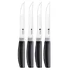 Kitchen knife ZWILLING NOW S 54549-004-0 Photo 2