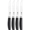 Kitchen knife ZWILLING NOW S 54549-004-0 Photo 3
