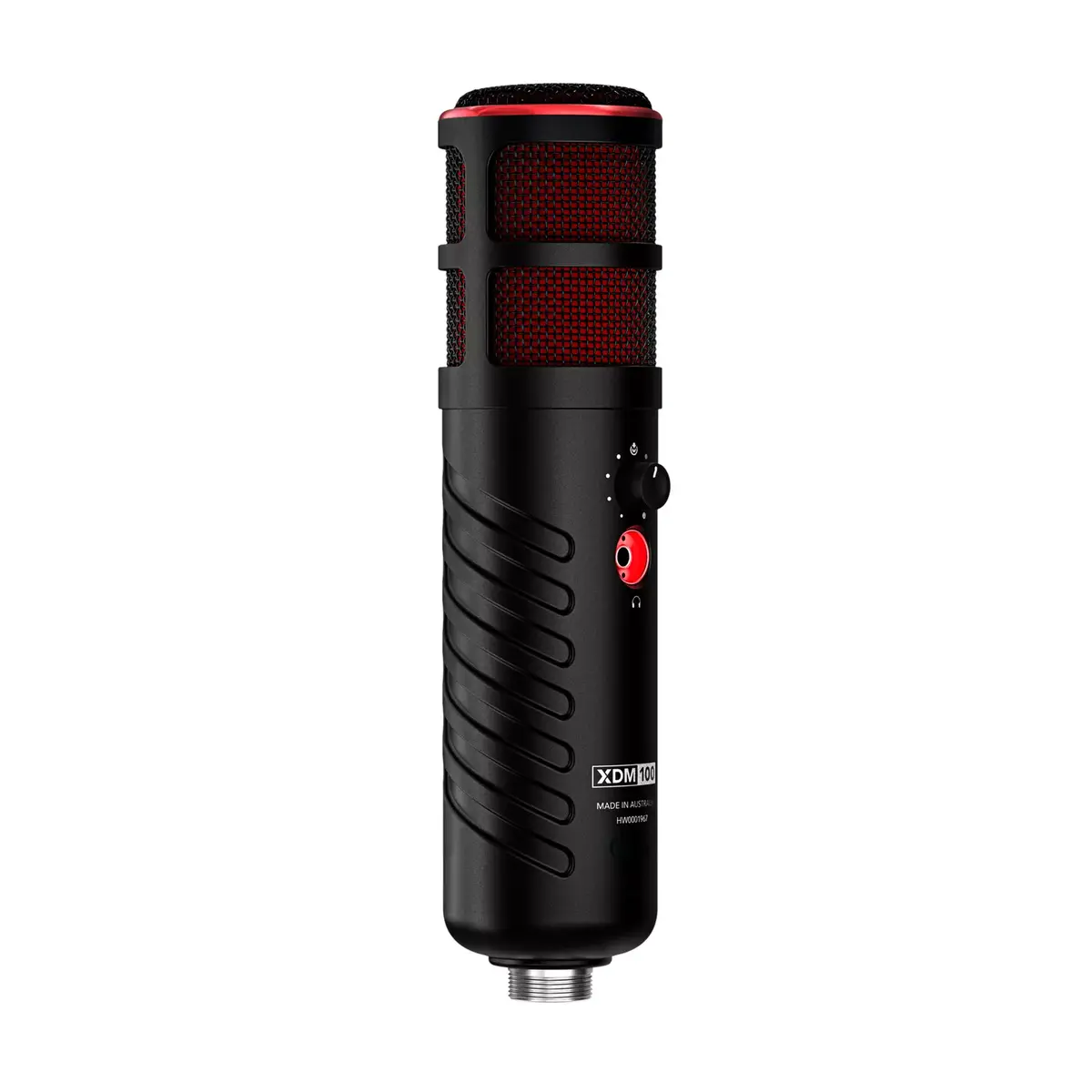 RØDE XDM-100 mikrofons Photo 6