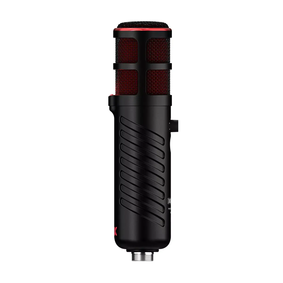 RØDE XDM-100 mikrofons Photo 3