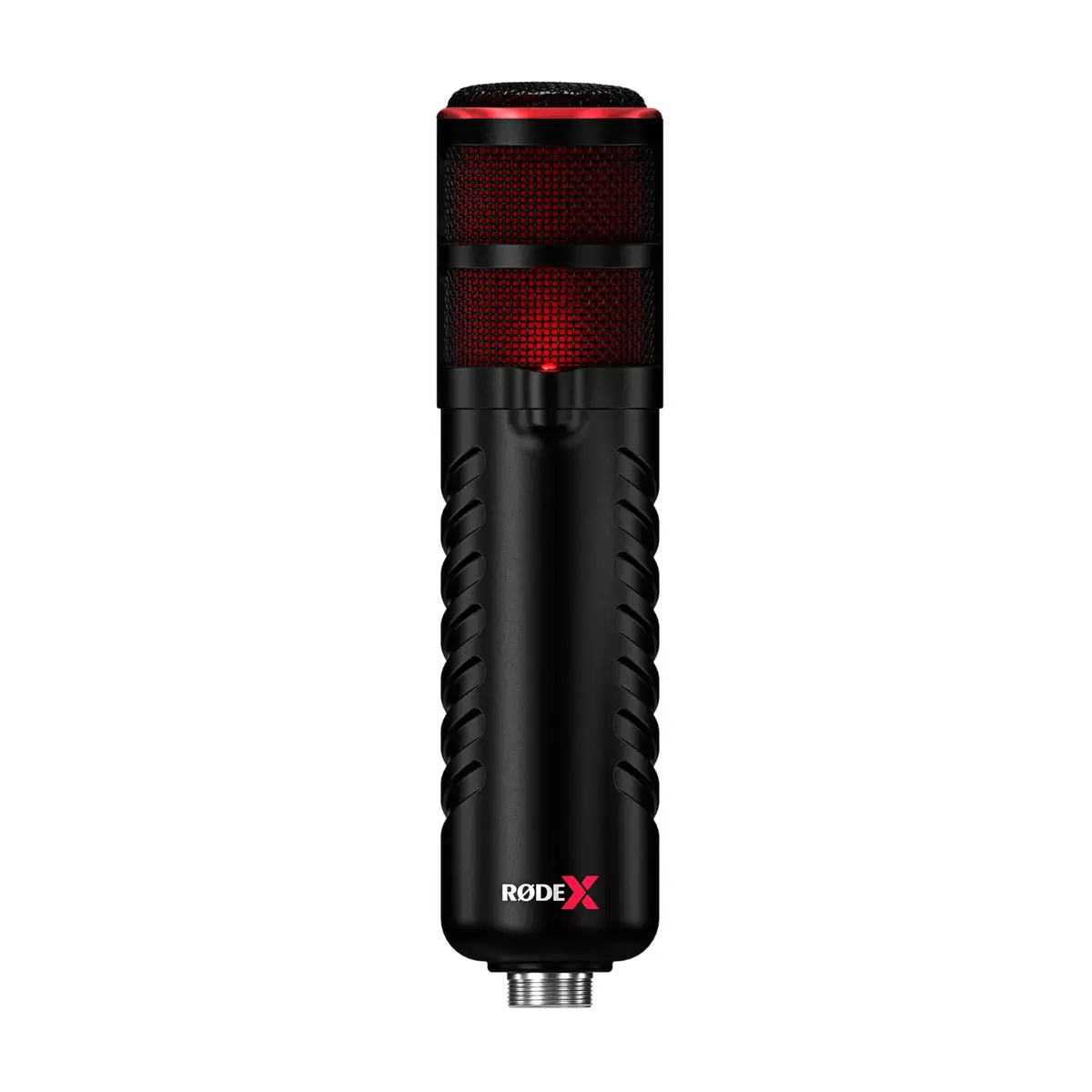 RØDE XDM-100 mikrofons Photo 2