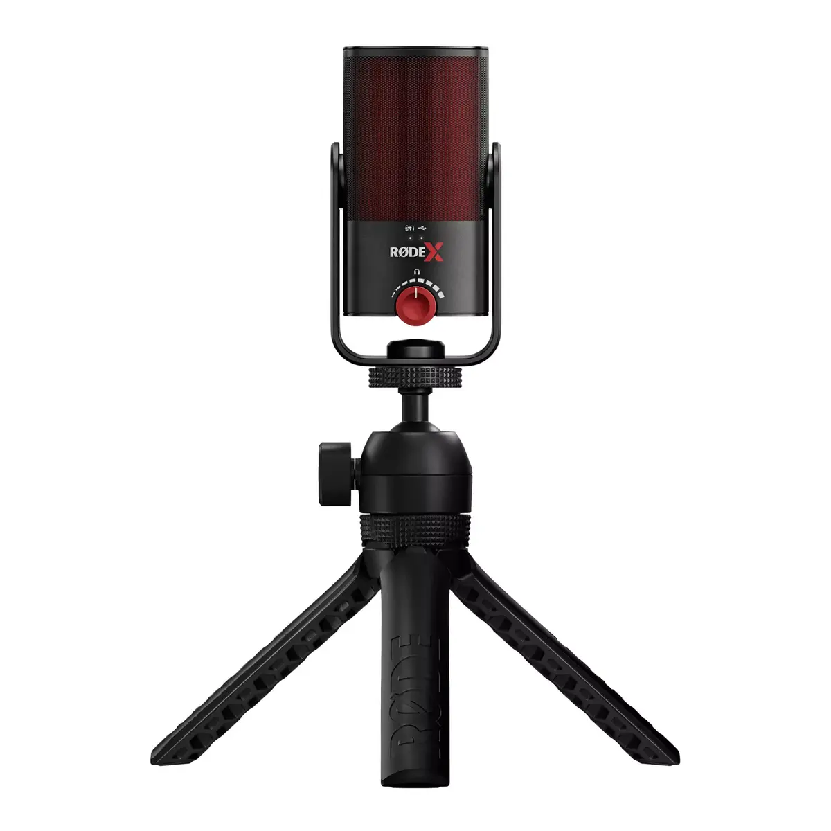 Mikrofons RØDE XCM-50 Photo 4