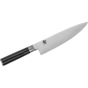 Chef's knife KAI Shun Classic 20 cm stainless steel