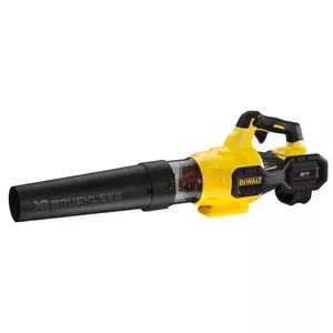Leaf blower DeWALT DCMBA572X1-QW