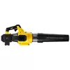Lapu pūtējs DeWALT DCMBA572X1-QW Photo 3