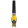 Lapu pūtējs DeWALT DCMBA572X1-QW Photo 6