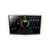 M-Audio M-GAME RGB Dual USB Audio Interface Photo 2