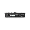M-Audio M-GAME RGB Dual USB Audio Interface Photo 3