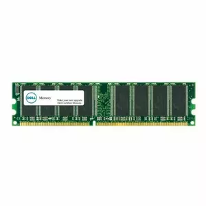Dell Memory Module DIMM 32GB 1333 MHz 0R45J-RFB