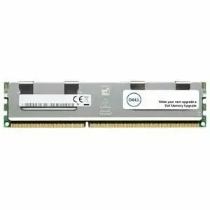Dell 32GB (1*32GB) 4RX4 SNP0R45JC/32G-RFB RAM, DDR4, 3200MHz