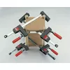 Bessey UniKlamp UK60 струбцина 600 мм Photo 4