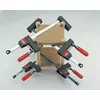 Bessey UniKlamp UK60 струбцина 600 мм Photo 5