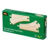 Model Railways Parts & Accessories BRIO 33346 Photo 2