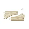 Model Railways Parts & Accessories BRIO 33346 Photo 3