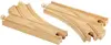Model Railways Parts & Accessories BRIO 33346 Photo 4