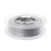 Spectrum PLA Glitter серебро 1,75 мм 500 г Photo 2