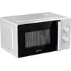Solo mikroviļņu krāsns Gorenje 740248 Photo 2