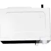 Solo mikroviļņu krāsns Gorenje 740248 Photo 3