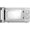 Solo mikroviļņu krāsns Gorenje 740248 Photo 4