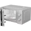 Solo mikroviļņu krāsns Gorenje 740248 Photo 5