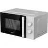 Solo mikroviļņu krāsns Gorenje 740248 Photo 6