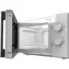 Solo mikroviļņu krāsns Gorenje 740248 Photo 7