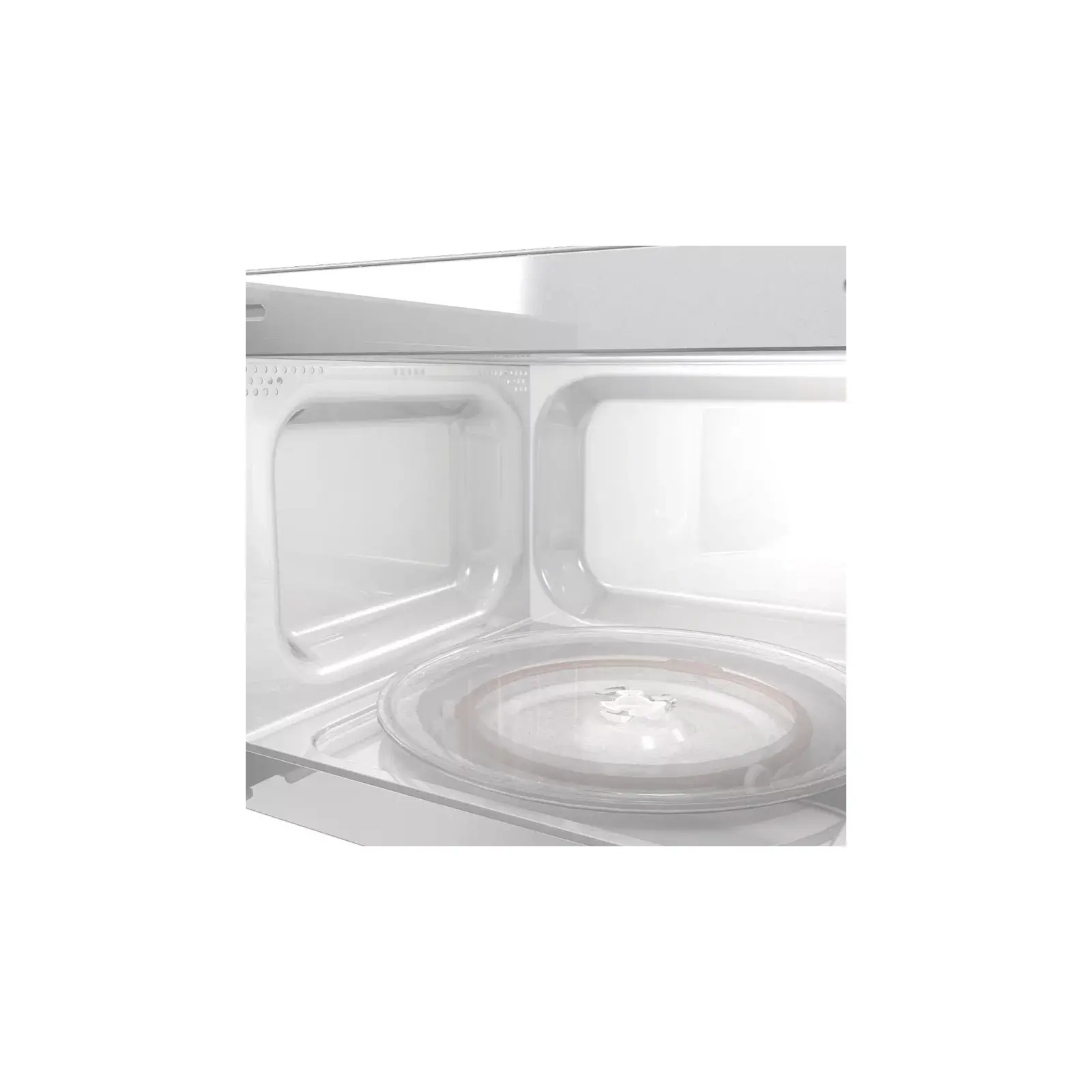 Solo mikroviļņu krāsns Gorenje 740248 Photo 8