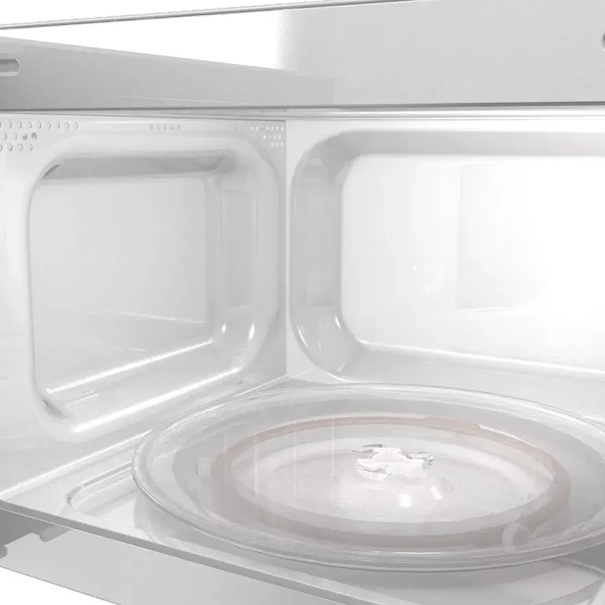 Gorenje 740248 solo mikroviļņu krāsns — 800 W, 20 L Photo 8