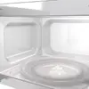 Solo mikroviļņu krāsns Gorenje 740248 Photo 8