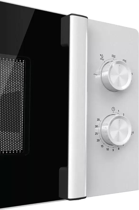 Gorenje 740248 solo mikroviļņu krāsns — 800 W, 20 L Photo 9