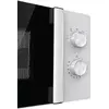 Solo mikroviļņu krāsns Gorenje 740248 Photo 9
